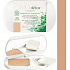 Bourjois Bio Détox Bio-Perfektionspulver Kompaktpulver 55 Beige Foncé 9 g