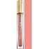Max Faktor Farbe Elixier Glanz Lipgloss 10 Pristine Nude 3,8 ml
