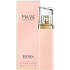 Hugo Boss Ma Vie pour Femme Eau de Parfum 50 ml