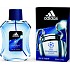 Adidas Champions League Eau de Toilette für Herren 100 ml