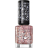 Rimmel London Glitter Bomb Decklack Nagellack 019 Disco Diva 8 ml