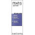 Matis Paris Response Corps Beauté Bain Marin Duschgel 15 ml