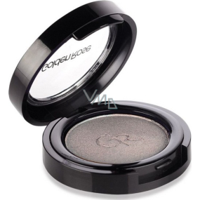 Golden Rose Silky Touch Matte Lidschatten Matte Lidschatten 208 2,5 g