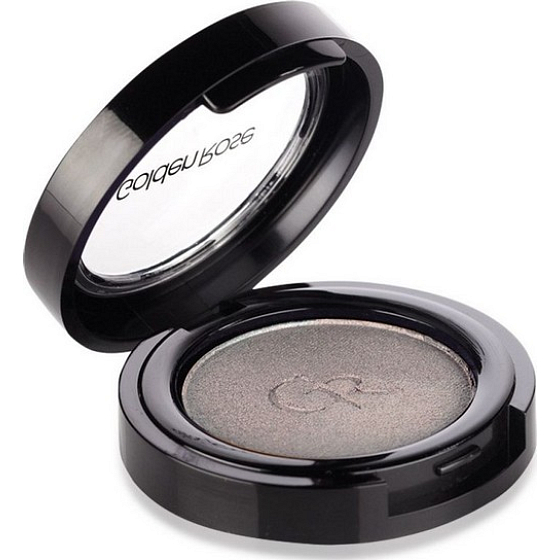 Golden Rose Silky Touch Matte Lidschatten Matte Lidschatten 208 2,5 g