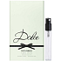 Dolce & Gabbana Dolce Blumentropfen Eau de Toilette Eau de Toilette für Frauen 2 ml mit Spray, Fläschchen