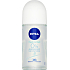 Nivea Fresh Comfort 60 ml Deo-Roll-On für Frauen