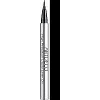 Artdeco High Precision Liquid Liner flüssiger Eyeliner 01 Schwarz 0,55 ml