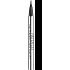 Artdeco High Precision Liquid Liner flüssiger Eyeliner 01 Schwarz 0,55 ml