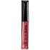 Rimmel London Oh mein Glanz! Lipgloss 340 Captivate Me 6,5 ml