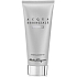 Salvatore Ferragamo Acqua Essenziale Colonia Duschgel für Männer 100 ml