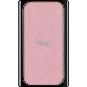 Artdeco Blusher Powder Blush 29 Pink Blush 5 g