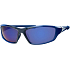 Nac New Age Sonnenbrille L7081