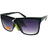 Nac New Age Sonnenbrille A-Z14305