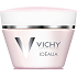 Vichy Idéalia Glättende und aufhellende Creme für trockene Haut 50 ml