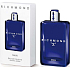 John Richmond Richmond X Mann Eau de Toilette 40 ml