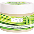 Ryor Zitronengras weichmachender Zucker Körper Peeling 325 g