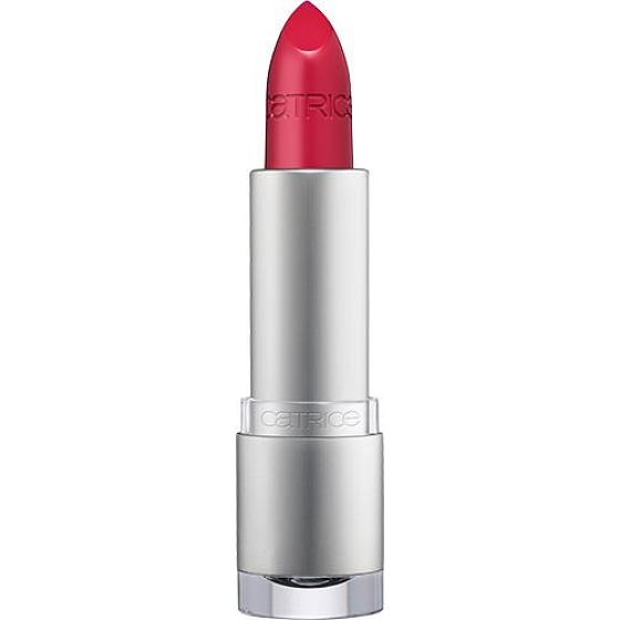 Catrice Luminous Lips Lippenstift 160 Read Me A Cherrytale 3,5 g