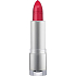 Catrice Luminous Lips Lippenstift 160 Read Me A Cherrytale 3,5 g