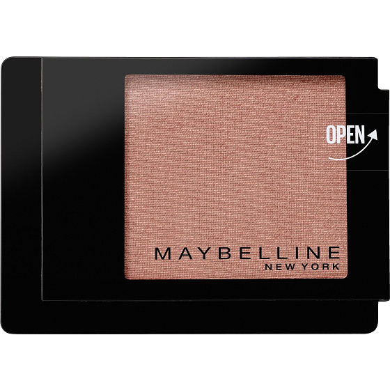 Maybelline Face Studio Master Rouge Rouge Rouge 90 Korallenfieber 5 g