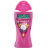 Palmolive Aroma Sensations Feel Glamourös verwöhnendes Duschgel 250 ml