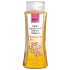 Bione Cosmetics Hyaluron Life mit Hyaluronsäure reinigender Make-up-Entferner Hauttonikum für alle Hauttypen 255 ml