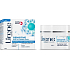 Lirene Healthy Skin + Empfindliche und allergische Feuchtigkeitscreme für die Haut zur Linderung von Reizungen 50 ml