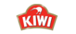 Kiwi®
