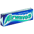 Wrigleys Airwaves Menthol & Eucalyptus Kaugummi Dragees 10 Stück, 14 g