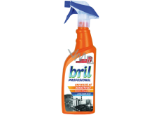 Bril Profesional Universal Entfetter 750 ml Sprühgerät