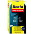 Iberia Wash & Color blau 80 g