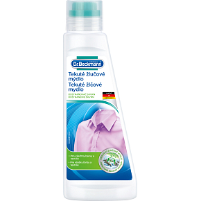 Dr. Beckmann Gallseife, 250 ml