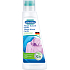 Dr. Beckmann Gallseife, 250 ml