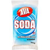 Hlubna Ava Soda zur Wasserenthärtung, 300 g