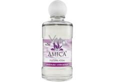 Alpa Amica feuchtigkeitsspendendes Gesichtswasser, 60 ml