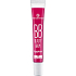 Essenz BB Beauty Balm Lipgloss Lipgloss 03 Flirtylicious 12 ml