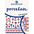 Essence Nail Art Porzellan Nagelaufkleber 08 1 Blatt