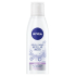 Nivea Gentle Caring beruhigendes pflegendes Mizellenwasser für empfindliche Haut 400 ml