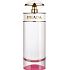 Prada Candy Kiss EdT 80 ml Duftwassertester für Frauen