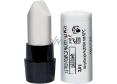 Astrid Lippenbalsam weiß, 3 g