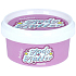 Bomb Cosmetics Velvet Vintage - Vintage Velvet Natürliche Körperbutter handgefertigt 160 ml