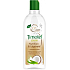 Timotei Hydration and Lightness Shampoo für normales bis leicht trockenes Haar 300 ml