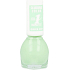 Miss Sports Clubbing Color Nagellack 021 My Floral Delights 7 ml