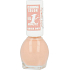 Miss Sports Clubbing Color Nagellack 043 Meine stillen Träumereien 7 ml