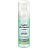 Corine de Farme Mizellenreinigungsschaum mit 150 ml Spender