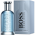 Hugo Boss Bottled Tonic Eau de Toilette für Männer 50 ml