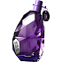 Replay Stone für ihren Eau de Toilette 100 ml Tester