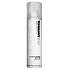 Toni & Guy Prep Foam für Haarvolumenspray 222 ml