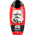 Disney Star Wars 2in1 Babyparty und Badegel 200 ml