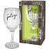 Albi My Bar Weinglas ... weil Kinder 220 ml