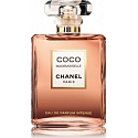 Chanel Coco Mademoiselle Intense Eau de Parfum für Damen 50 ml